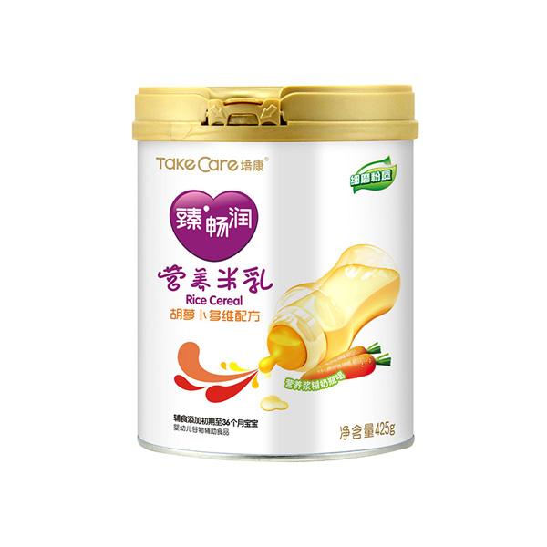 培康臻畅润·营养米乳-胡萝卜多维.jpg