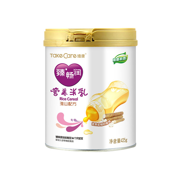 培康臻畅润·营养米乳-淮山配方.jpg
