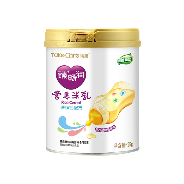 培康臻畅润·营养米乳-铁锌钙配方.jpg