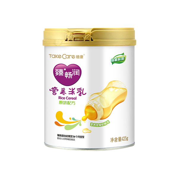 培康臻畅润·营养米乳-原味配方.jpg