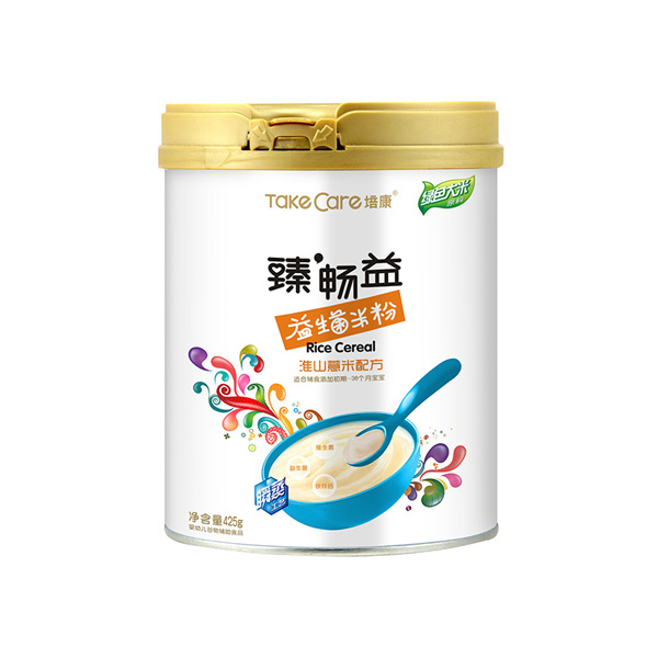 培康臻畅益·益生菌米粉-淮山薏米配方罐装.jpg
