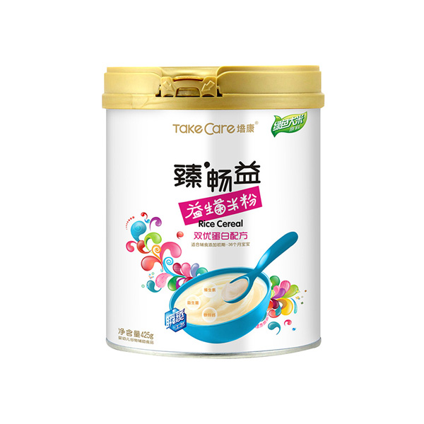 培康臻畅益·益生菌米粉-双优蛋白配方罐装.jpg