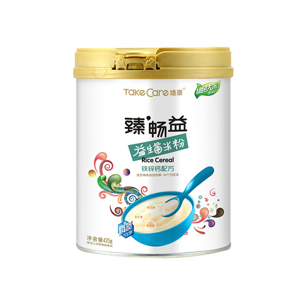 培康臻畅益·益生菌米粉-铁锌钙配方罐装.jpg