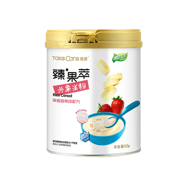 培康臻果萃·水果米粉-草莓香蕉味配方.jpg