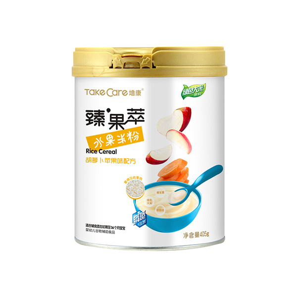 培康臻果萃·水果米粉-胡萝卜苹果味配方罐装.jpg