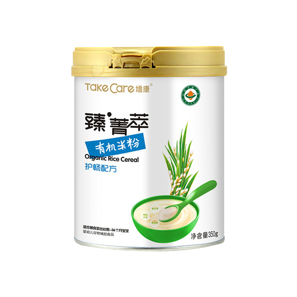 培康臻菁萃·有机米粉-护畅配方.jpg