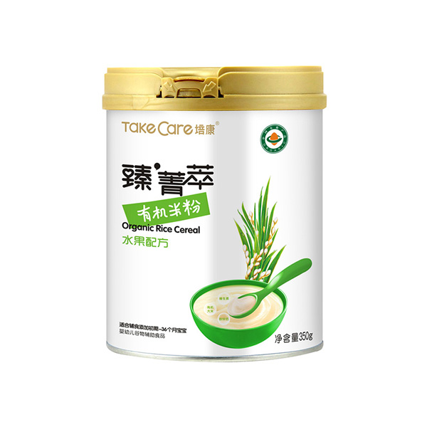培康臻菁萃·有机米粉-水果配方.jpg