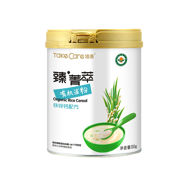 培康臻菁萃·有机米粉-铁锌钙配方.jpg