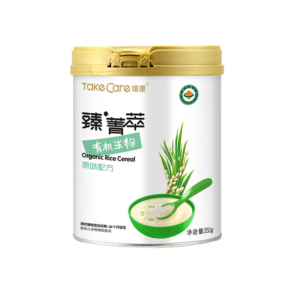 培康臻菁萃·有机米粉-原味配方.jpg