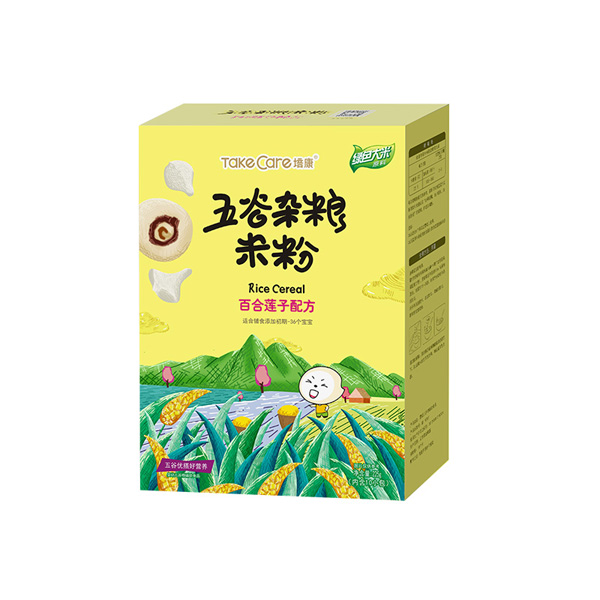 培康悠萃五谷杂粮米粉-百合莲子配方.jpg