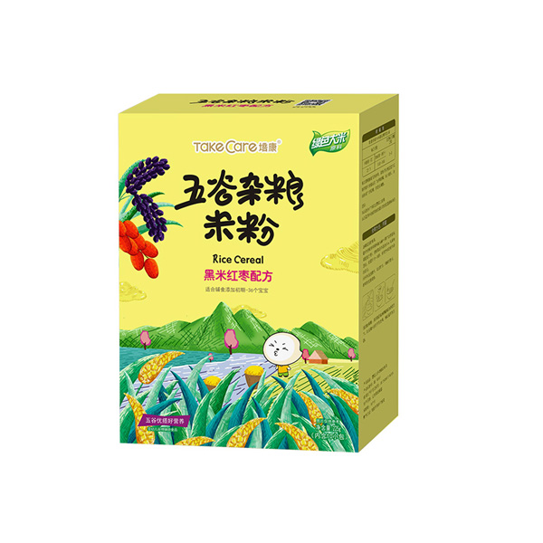 培康悠萃五谷杂粮米粉-黑米红枣配方.jpg