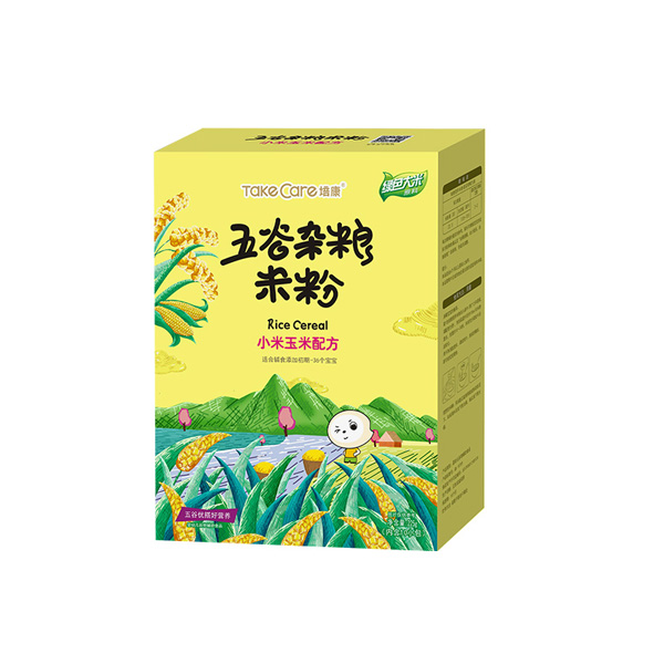 培康悠萃五谷杂粮米粉-小米玉米配方.jpg