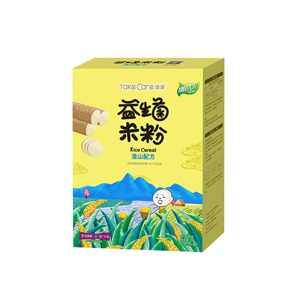 培康悠萃益生菌米粉-淮山配方.jpg