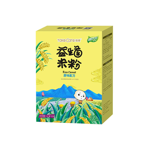 培康悠萃益生菌米粉-原味配方.jpg