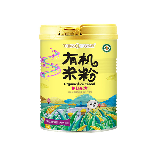 培康悠萃有机米粉-护畅配方.jpg