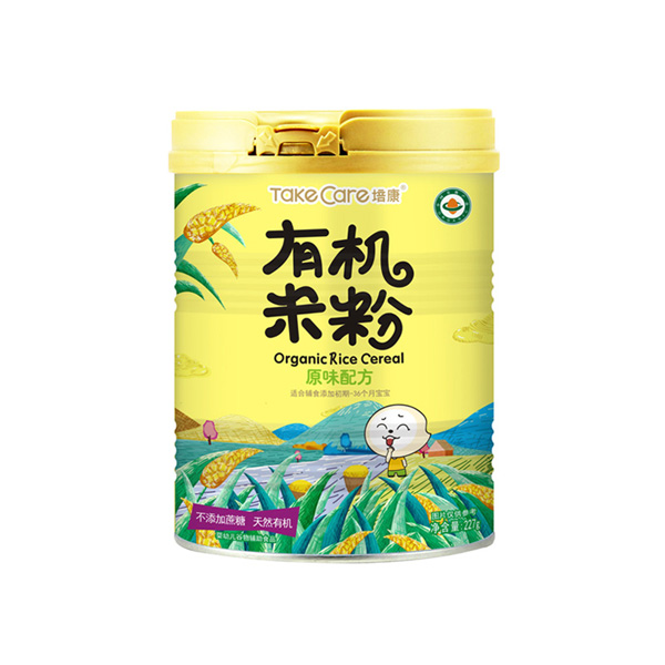 培康悠萃有机米粉-原味配方.jpg