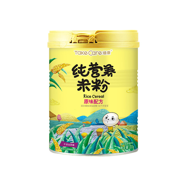 培康悠萃纯营养米粉-原味配方.jpg