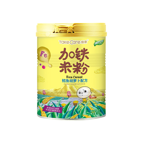 培康悠萃加铁米粉-鳕鱼胡萝卜配方.jpg