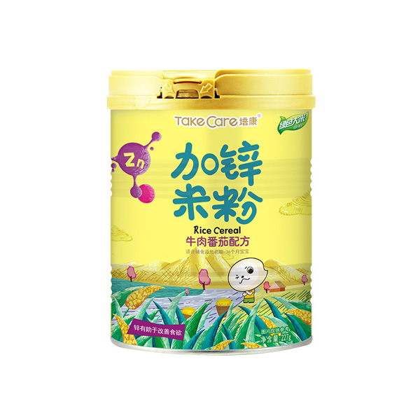 培康悠萃加锌米粉-牛肉蕃茄配方.jpg