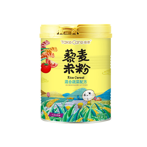 培康悠萃藜麦米粉-混合蔬菜配方.jpg