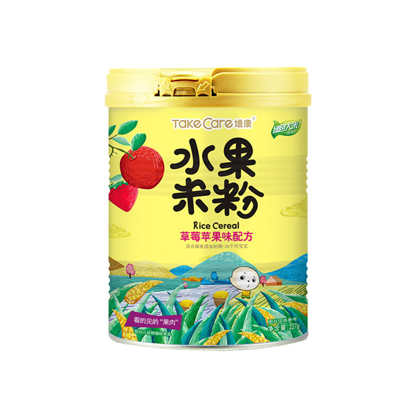 培康悠萃水果米粉-草莓苹果配方.jpg