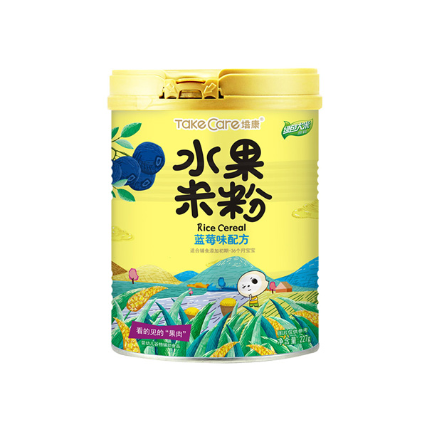 培康悠萃水果米粉-蓝莓配方.jpg