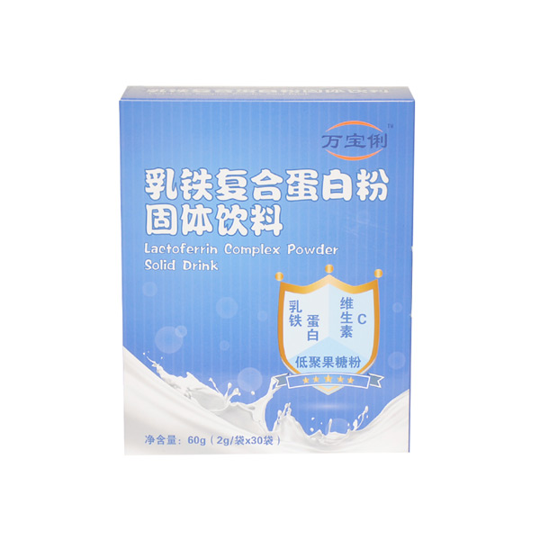 万宝俐乳铁复合蛋白粉.jpg