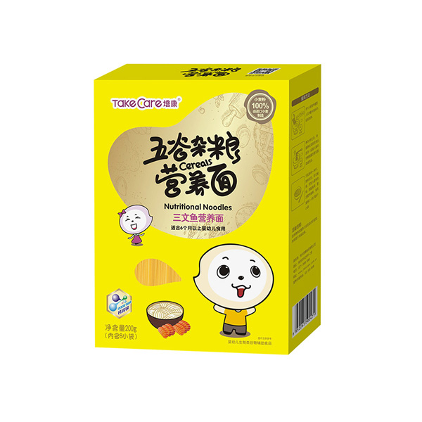 培康五谷杂粮三文鱼营养面.jpg