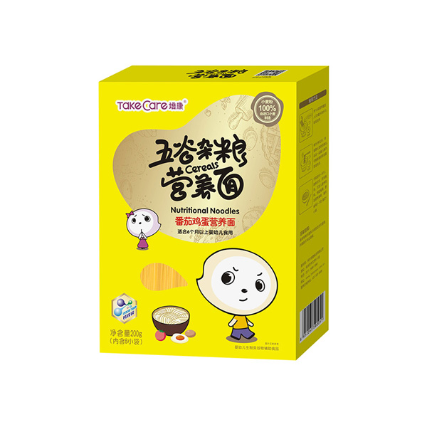 培康五谷杂粮西红柿鸡蛋营养面.jpg