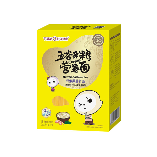 培康五谷杂粮虾紫菜营养面.jpg