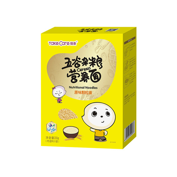 培康五谷杂粮原味颗粒面.jpg