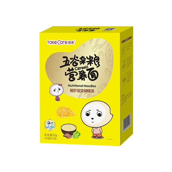 培康五谷杂粮猪肝菠菜蝴蝶面.jpg