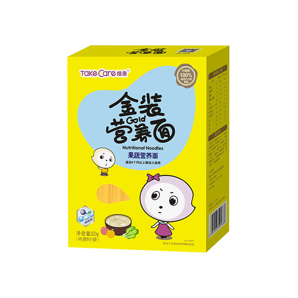 培康金装系列果蔬营养面.jpg