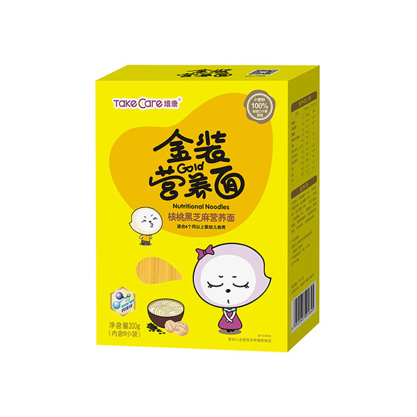 培康金装系列核桃黑芝麻营养面.jpg