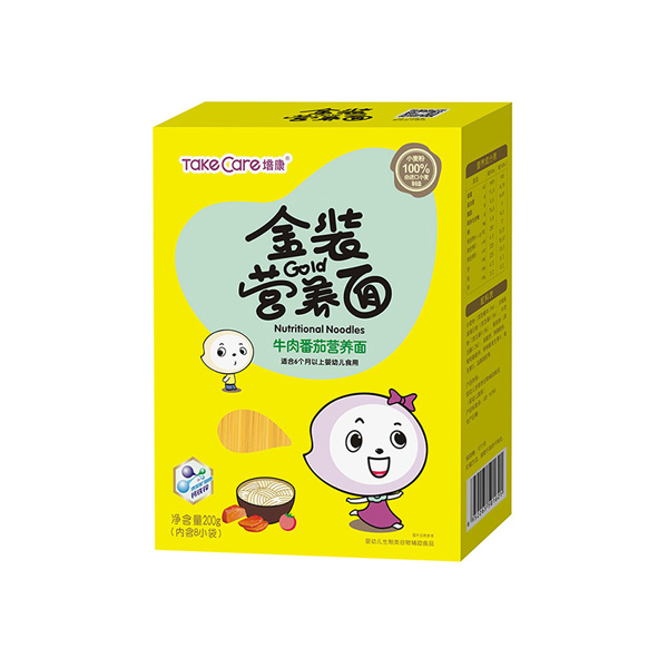 培康金装系列牛肉番茄营养面.jpg
