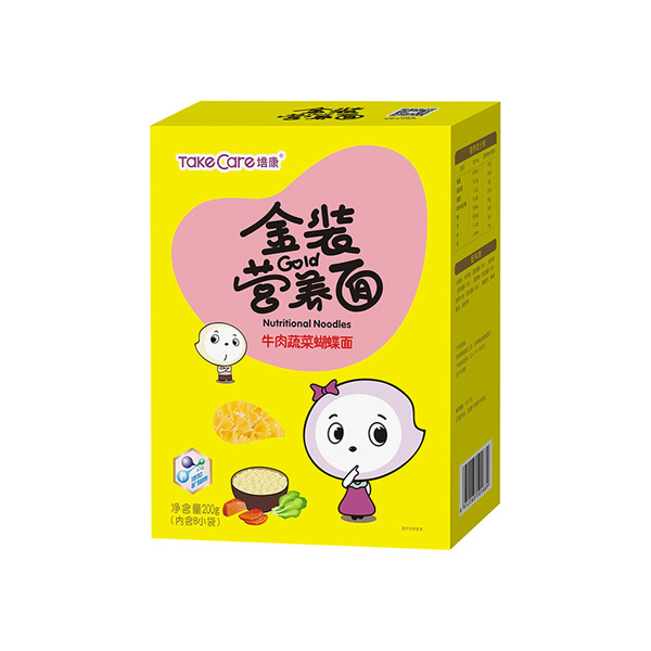 培康金装系列牛肉蔬菜蝴蝶面.jpg