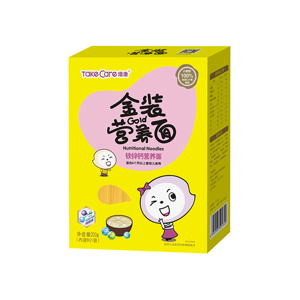 培康金装系列铁锌钙营养面.jpg