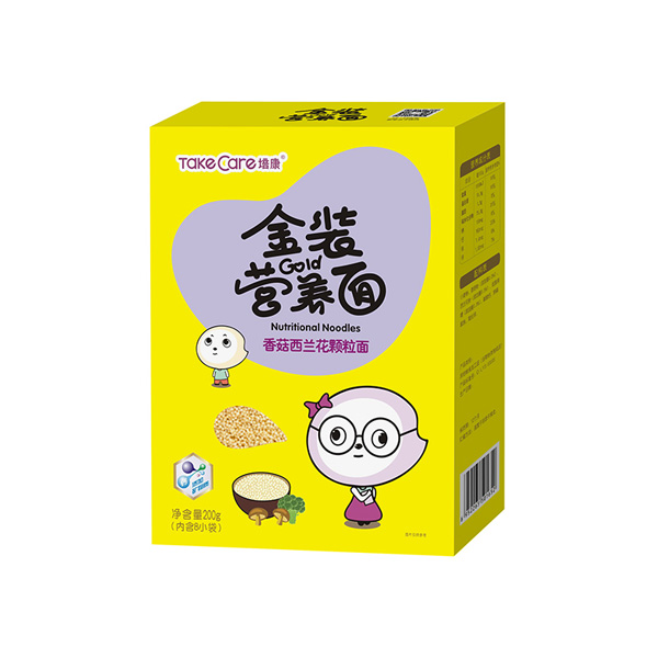 培康金装系列香菇西兰花颗粒面.jpg