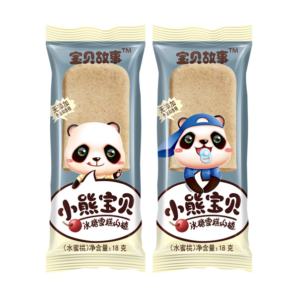 宝贝故事小熊宝贝冰糖雪糕山楂-水蜜桃味.jpg