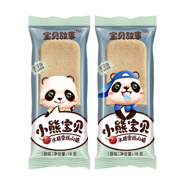 宝贝故事小熊宝贝冰糖雪糕山楂-原味.jpg