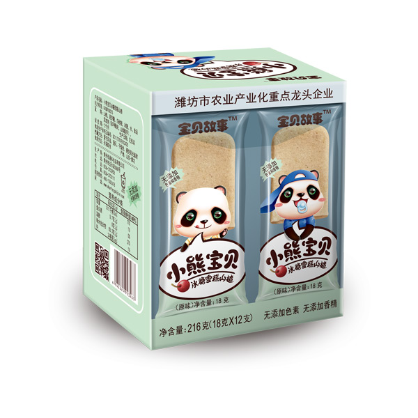 宝贝故事小熊宝贝冰糖雪糕山楂-原味盒装.jpg