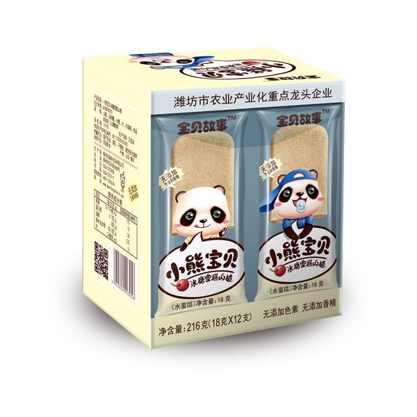 宝贝故事小熊宝贝冰糖雪糕山楂-水蜜桃味盒装.jpg