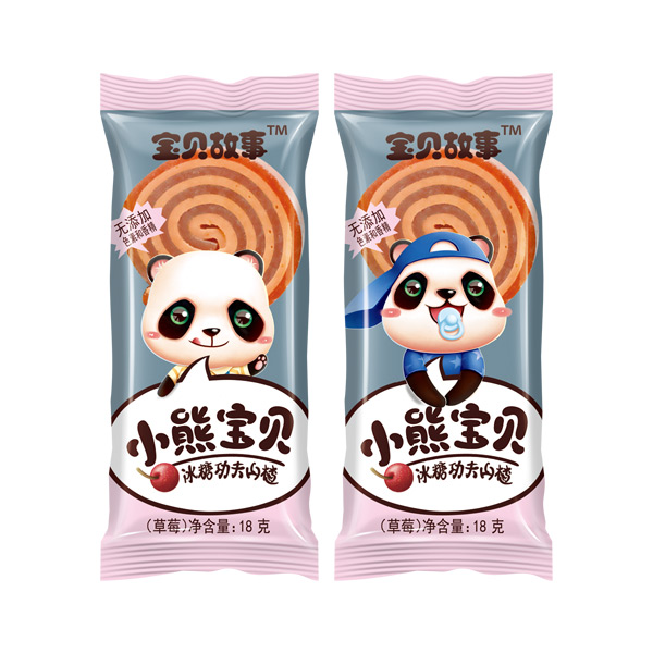 宝贝故事小熊宝贝冰糖功夫山楂-草莓味.jpg
