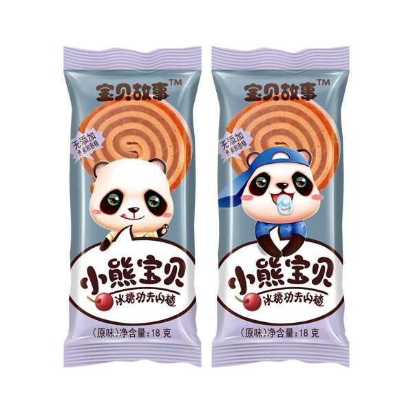 宝贝故事小熊宝贝冰糖功夫山楂-原味.jpg