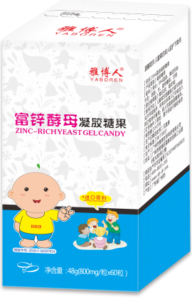 雅博人富锌酵母凝胶糖果.png