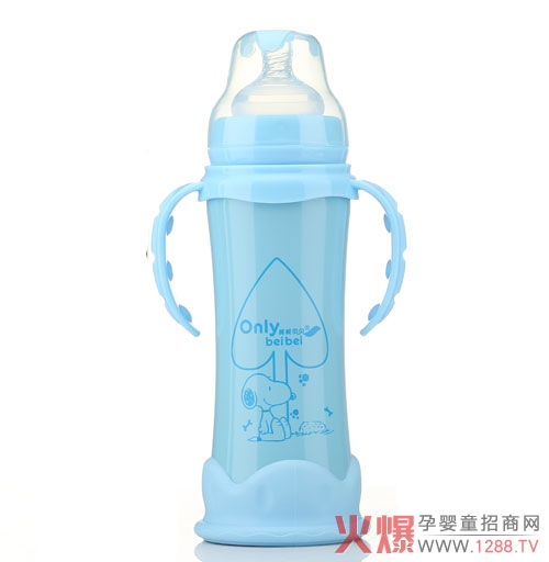 唯昵贝贝宽口保温奶瓶220ml.jpg