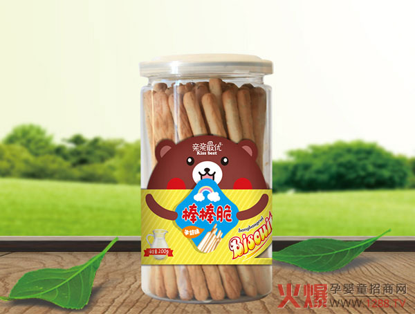 亲亲最优棒棒脆牛奶味.jpg
