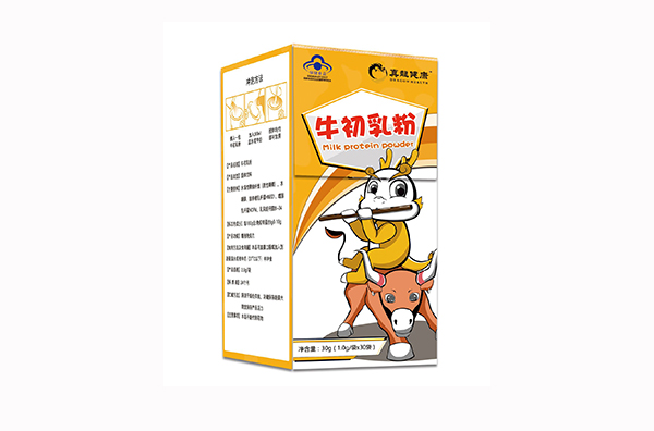 真龙健康牛初乳粉.jpg
