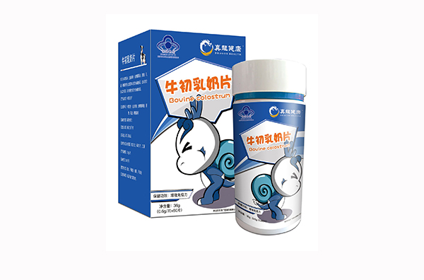 真龙健康牛初乳奶片.jpg