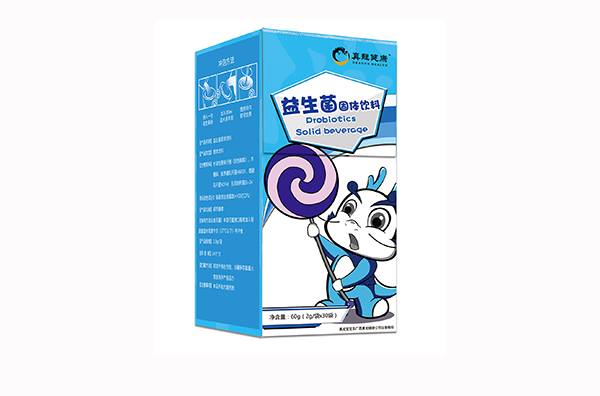 真龙健康益生菌固体饮料.jpg